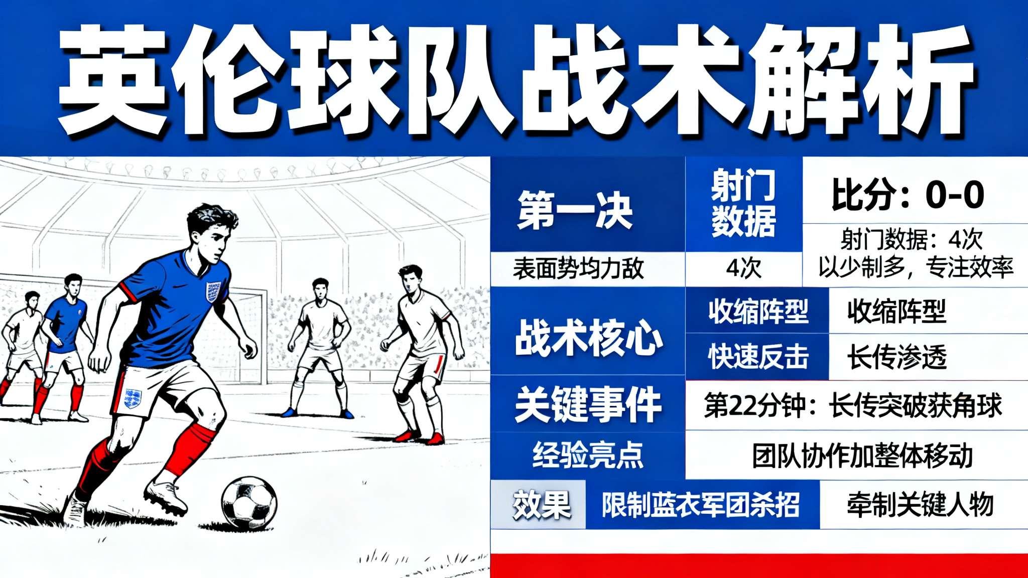 意大利北爱尔兰2009 意大利北爱尔兰2009